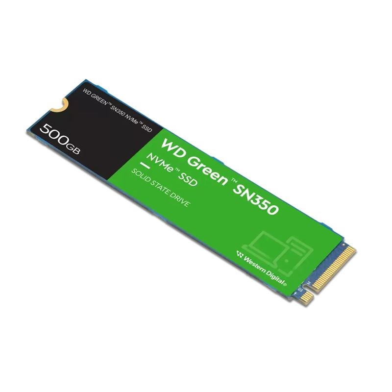 Obrázek položky PC512924