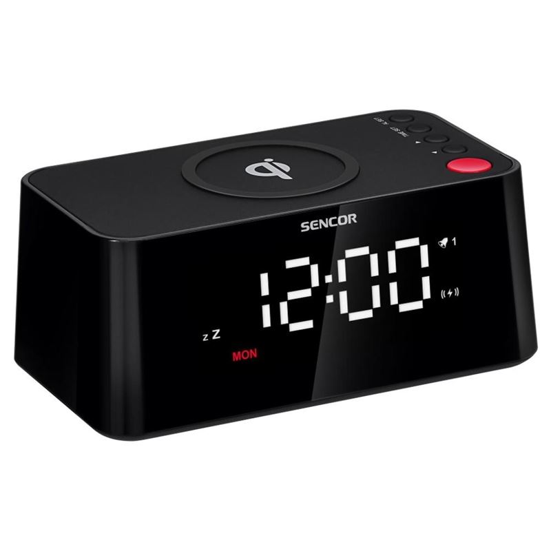 Product picture PC515850