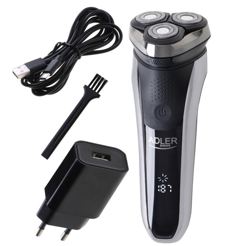 Obrázek položky PC516767