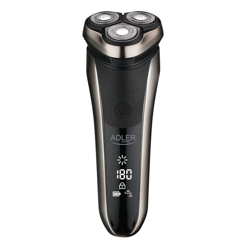 Obrázek položky PC516767