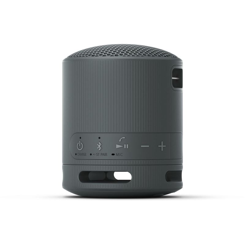 Obrázek položky PC526439