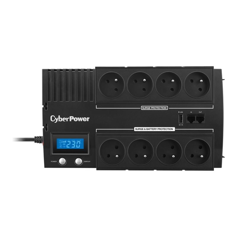 Obrázek položky PC890054