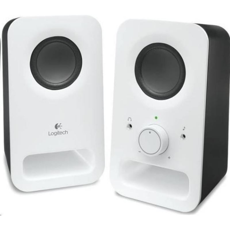 Obrázek položky PC892160
