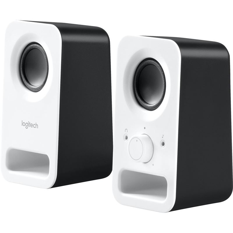 Obrázek položky PC892160