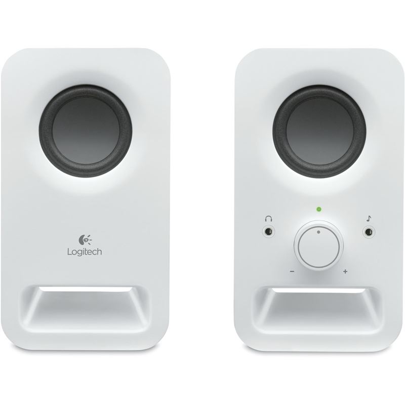 Obrázek položky PC892160