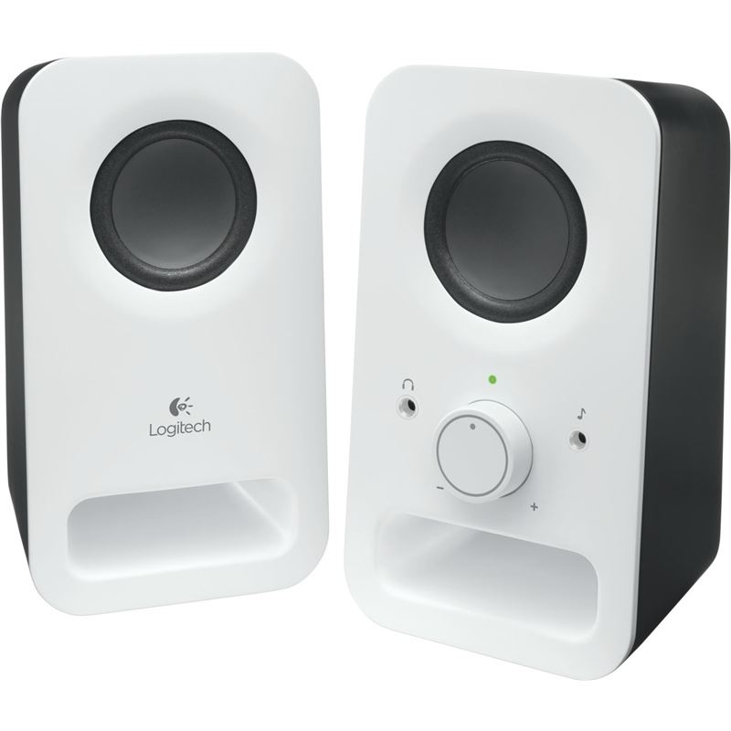 Obrázek položky PC892160