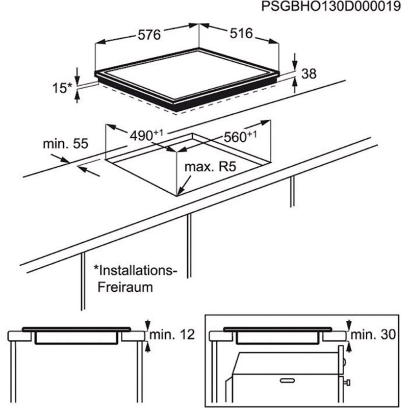 Obrázek položky PC897406