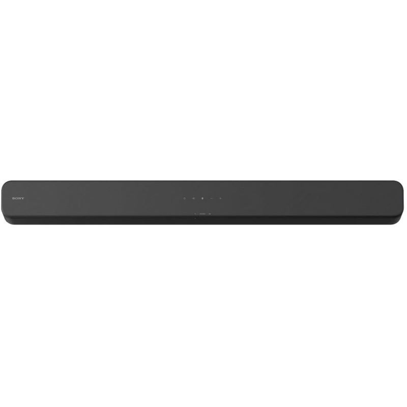 Obrázek položky PC909348