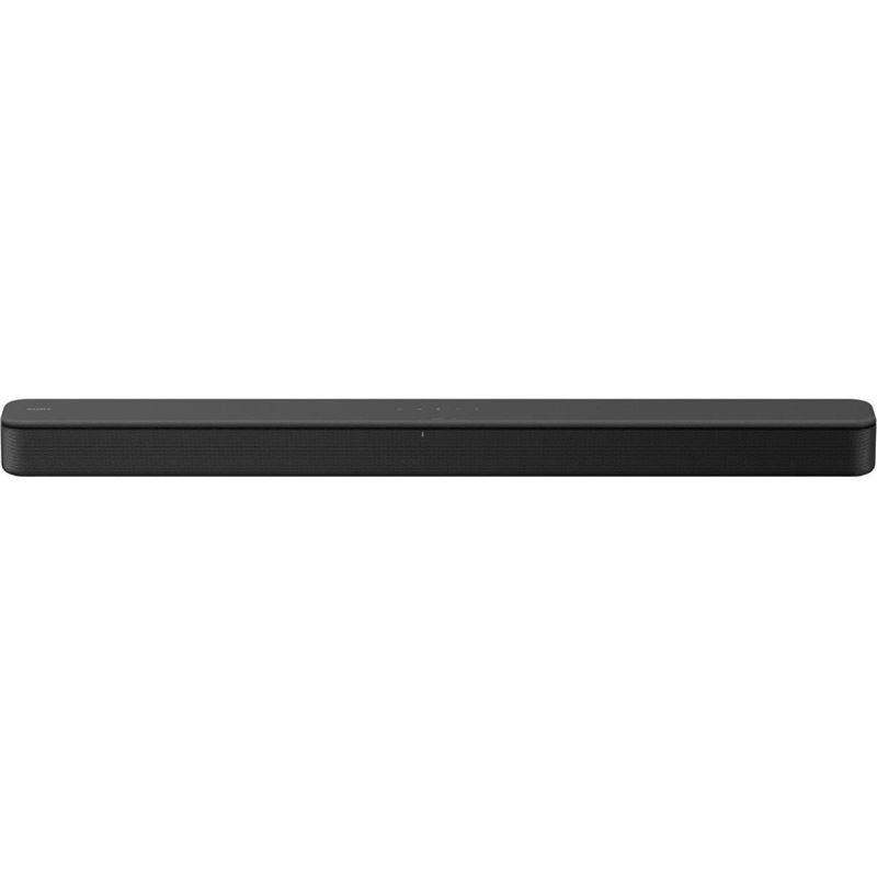Obrázek položky PC909348