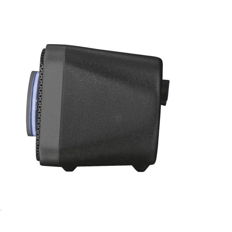 Obrázek položky PC913980