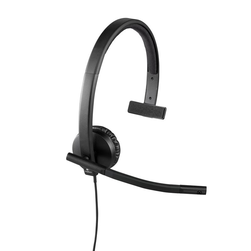Obrázek položky PC916765