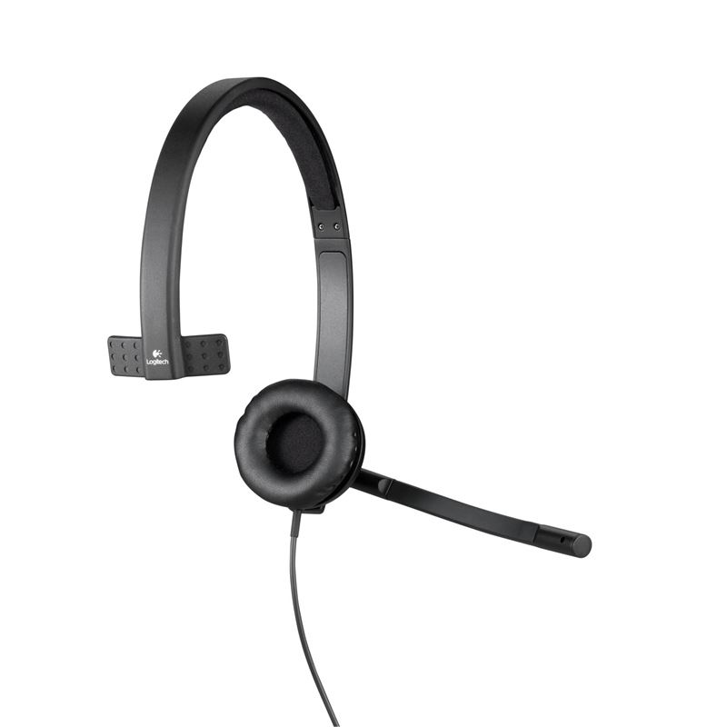 Obrázek položky PC916765
