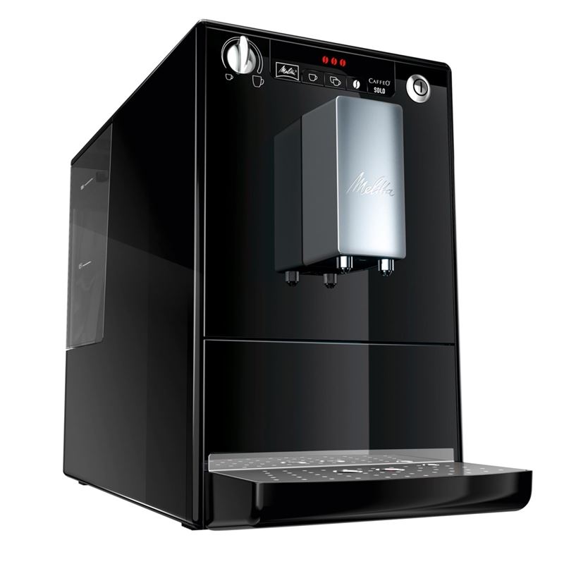 Obrázek položky PC923871