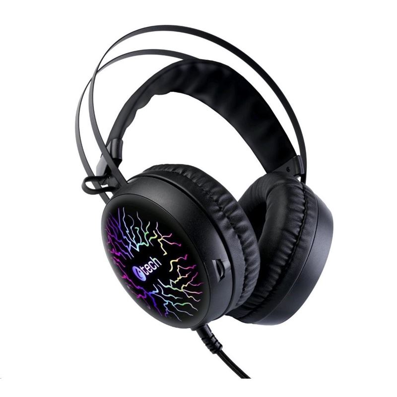 Obrázek položky PC924078