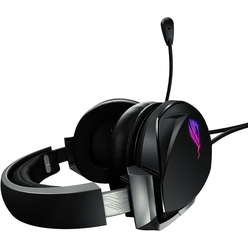 Obrázek položky PC926512