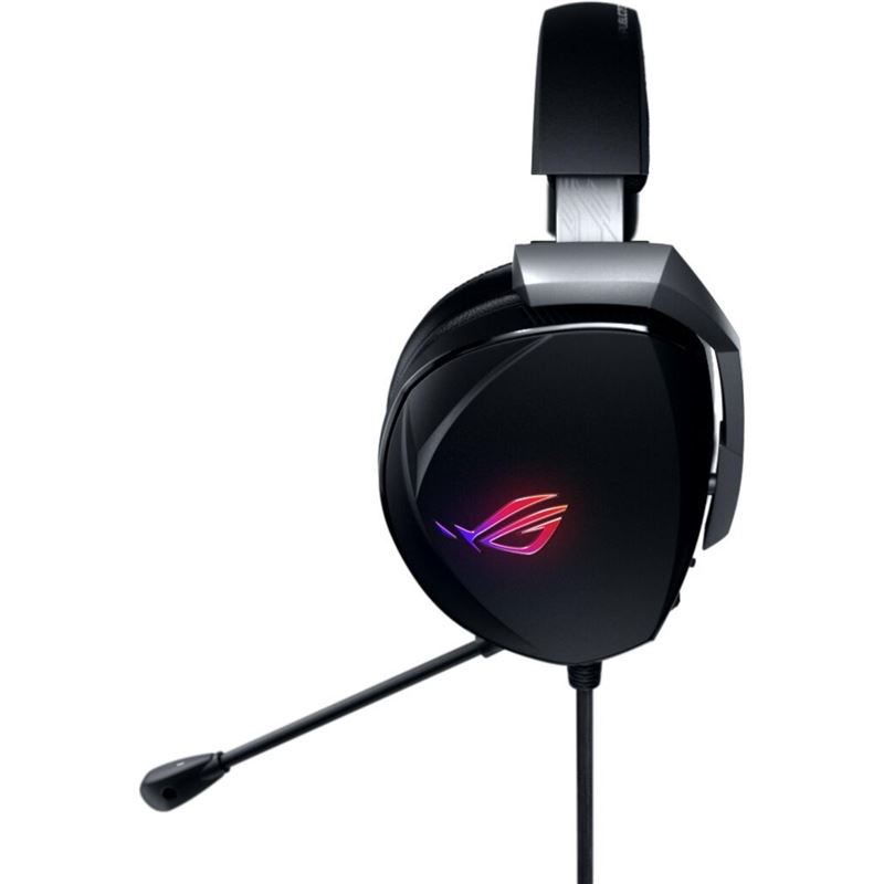 Obrázek položky PC926512