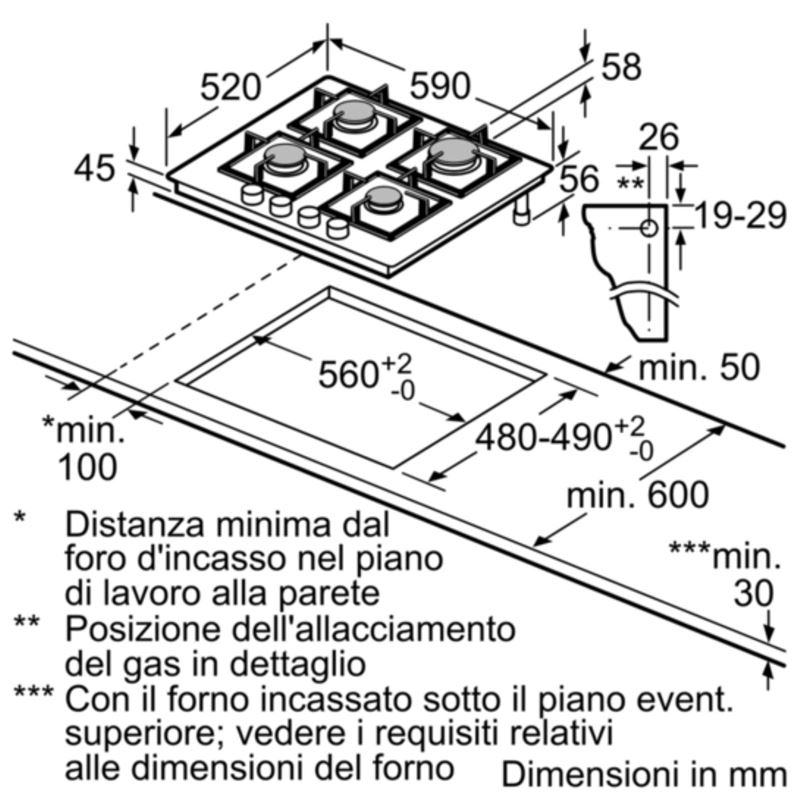 Obrázek položky PC931775