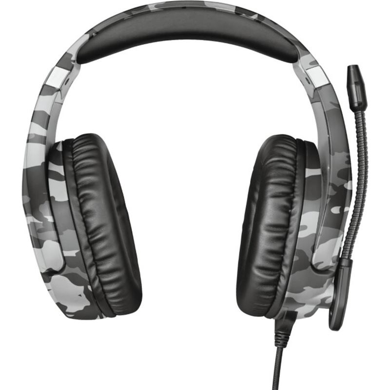 Obrázek položky PC933695