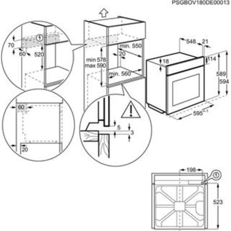 Obrázek položky PC935224