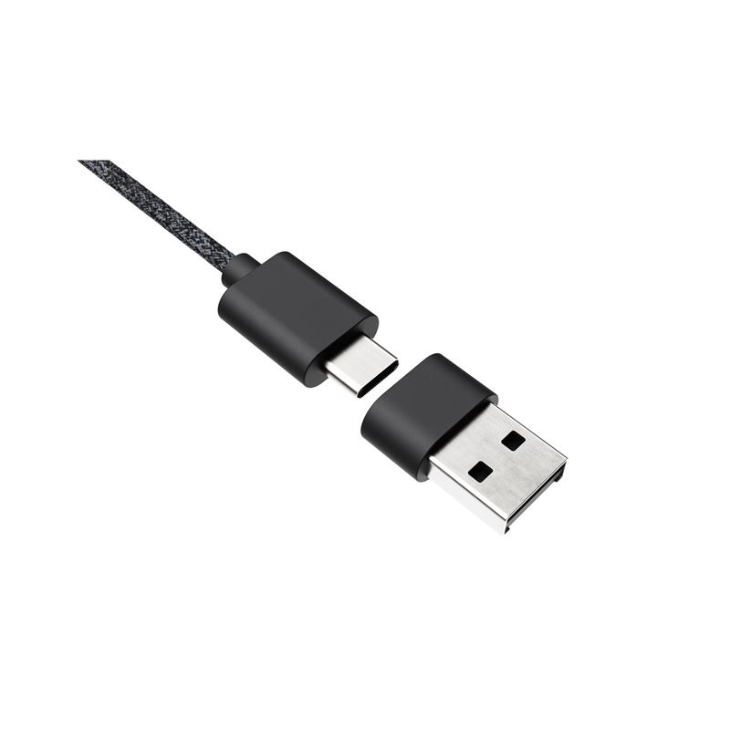 Obrázek položky PC935699