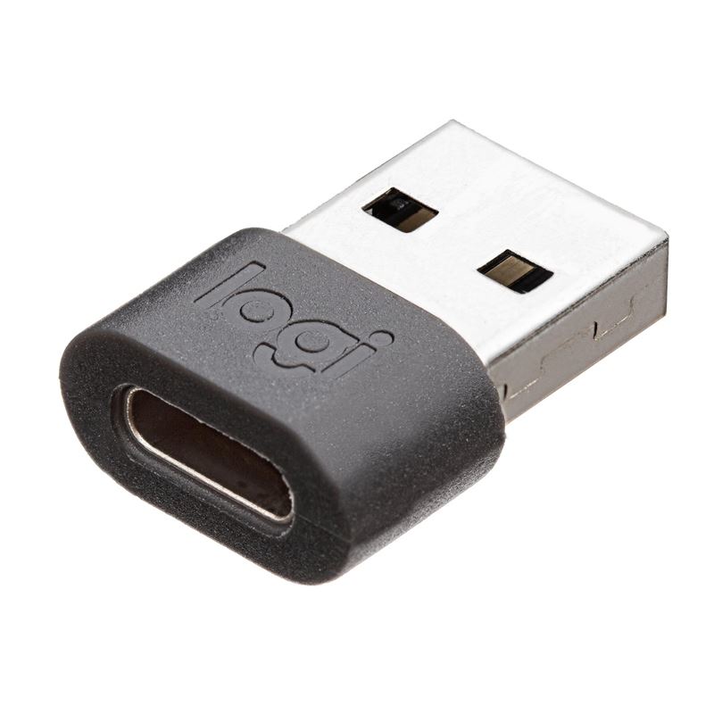 Obrázek položky PC935699