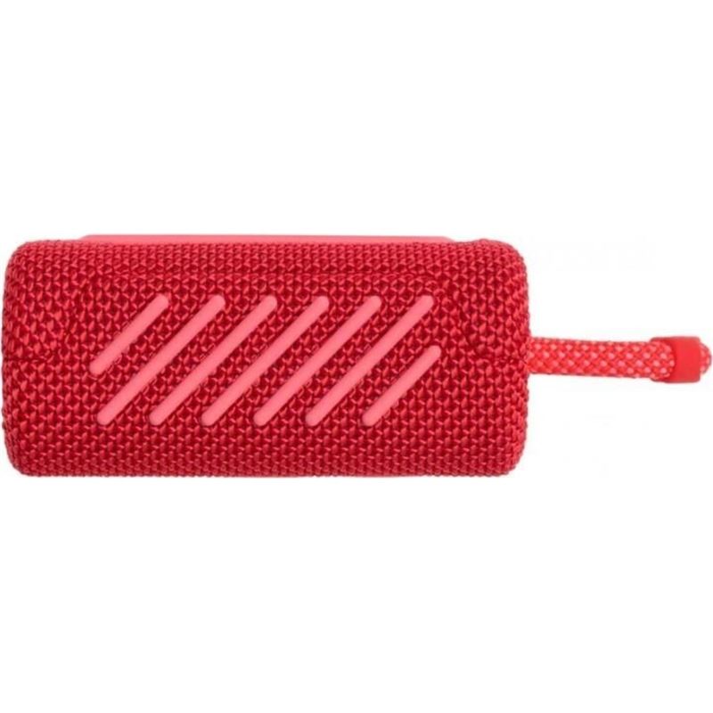 Obrázek položky PC937658