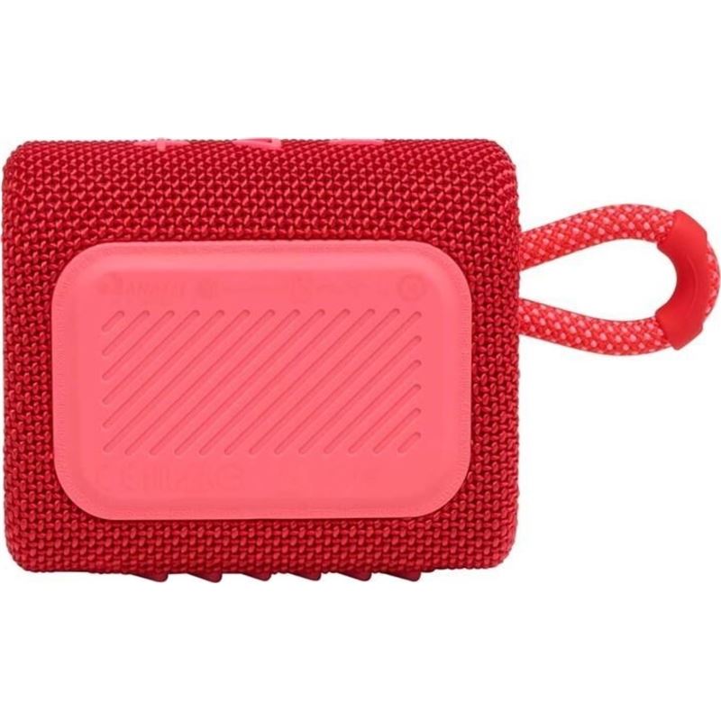 Obrázek položky PC937658