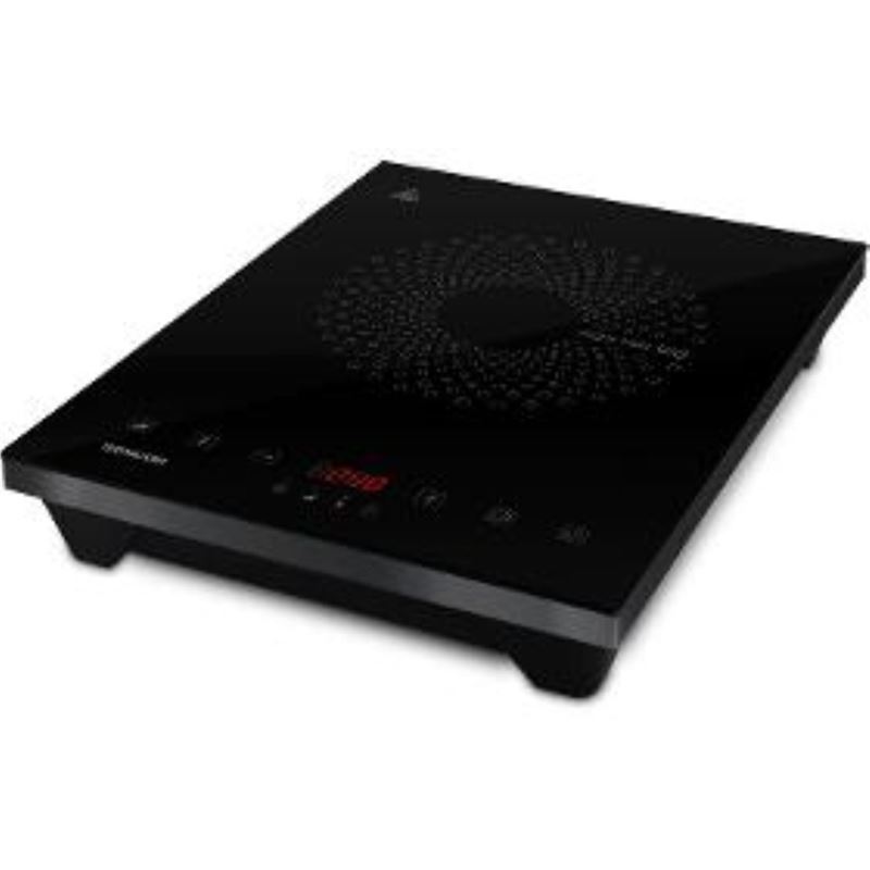 Obrázek položky PC938270