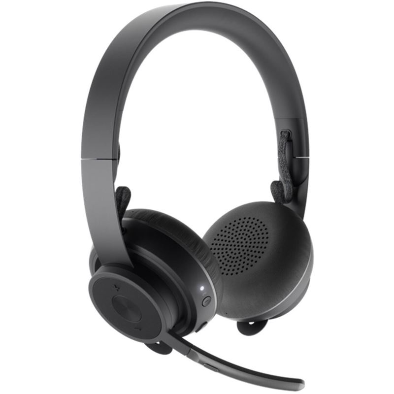Obrázek položky PC940169