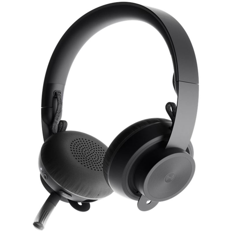 Obrázek položky PC940169