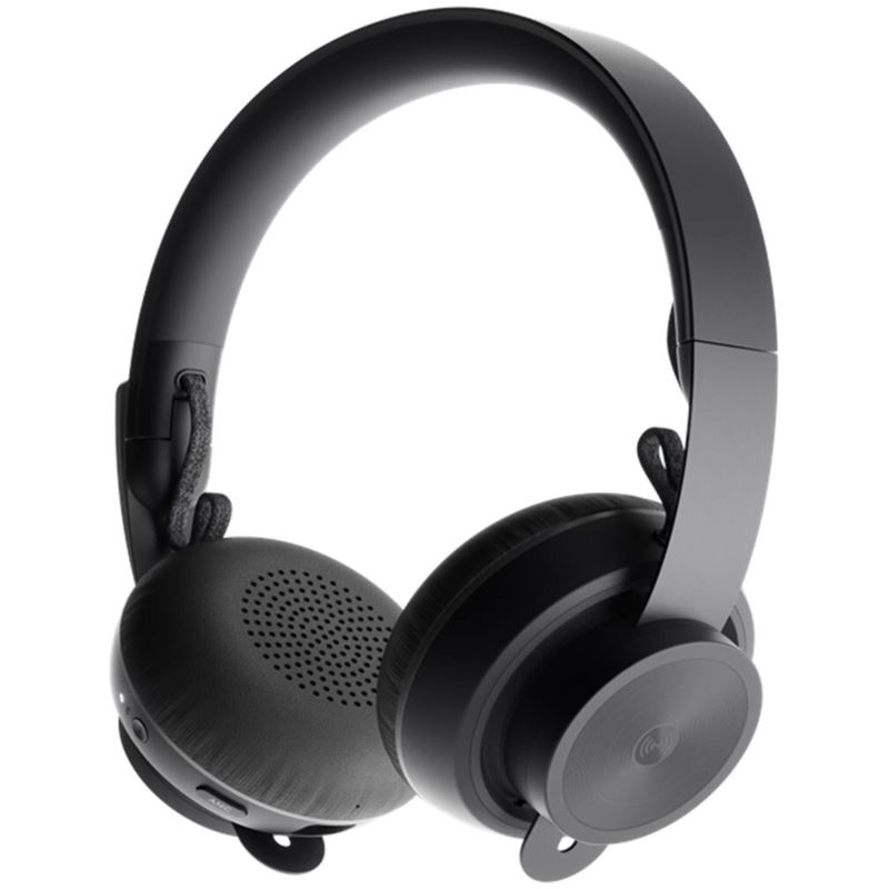 Obrázek položky PC940169