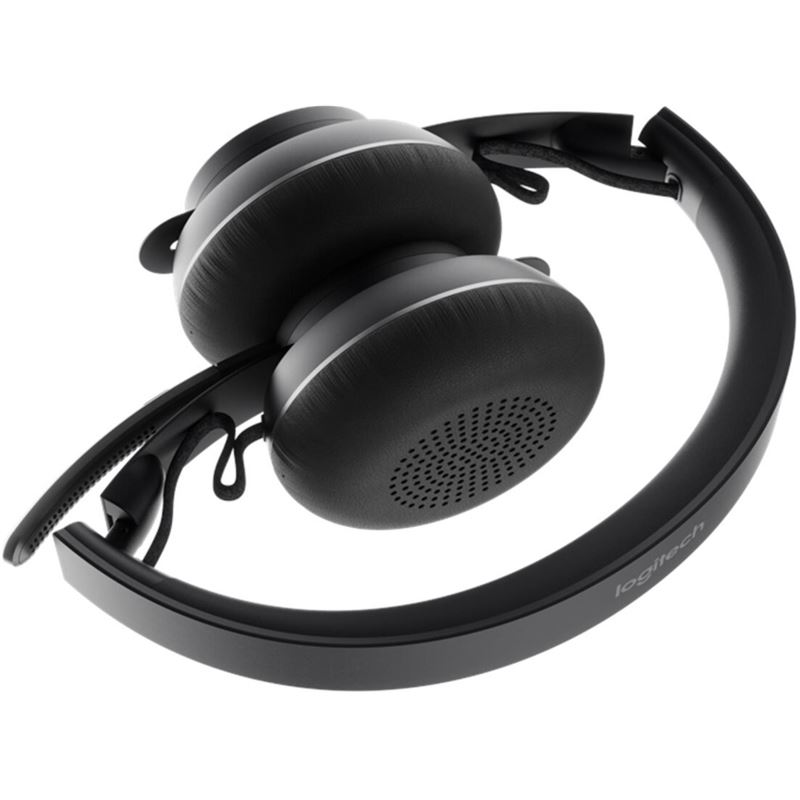 Obrázek položky PC940169