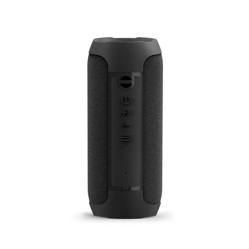 Obrázek položky PC940261