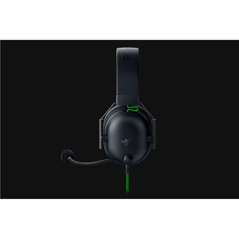 Obrázek položky PC940685