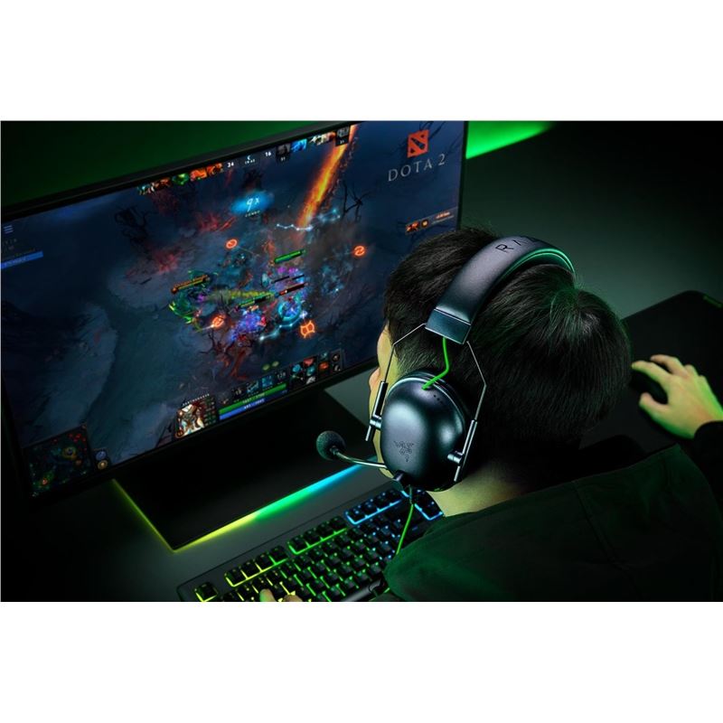 Obrázek položky PC940685