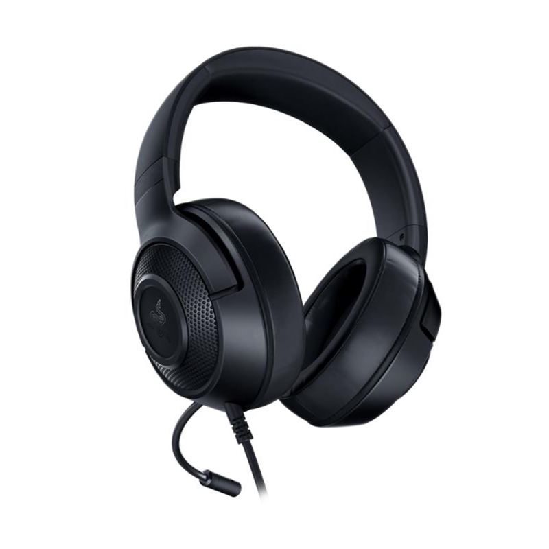 Obrázek položky PC940724