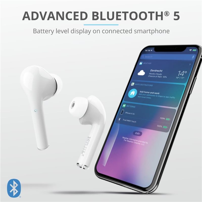 Product picture PC940732