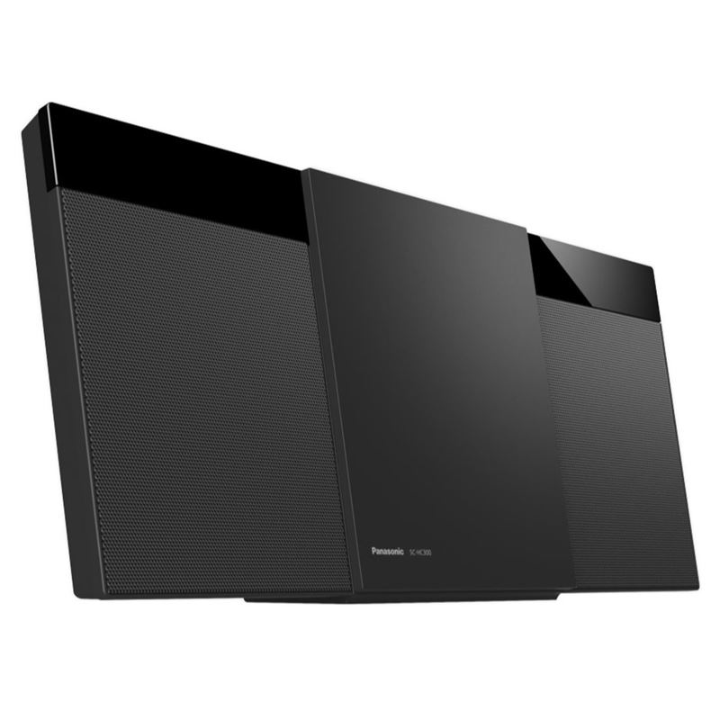 Obrázek položky PC941765