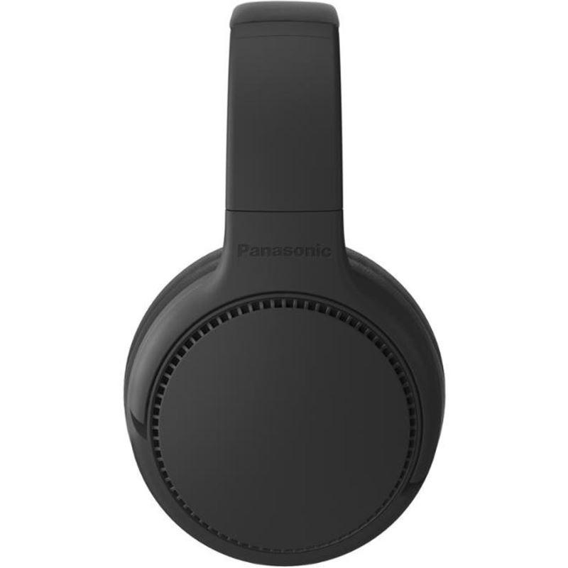 Obrázek položky PC942559