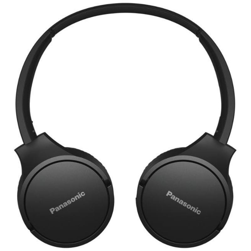 Obrázek položky PC942560