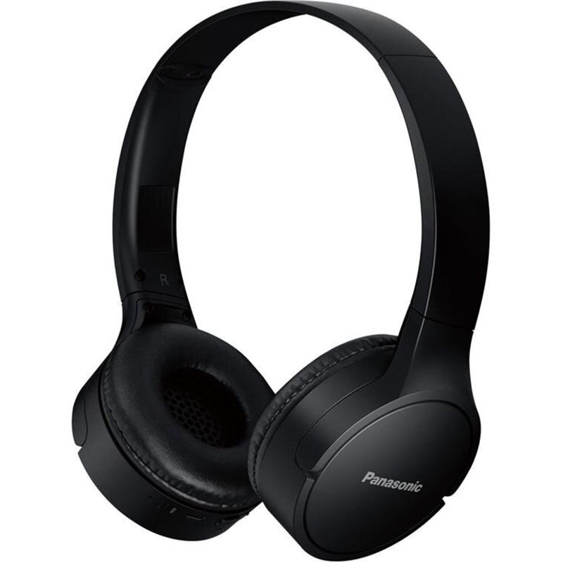 Obrázek položky PC942560