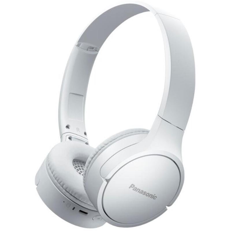 Product picture PC942565