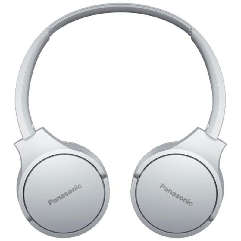 Product picture PC942565