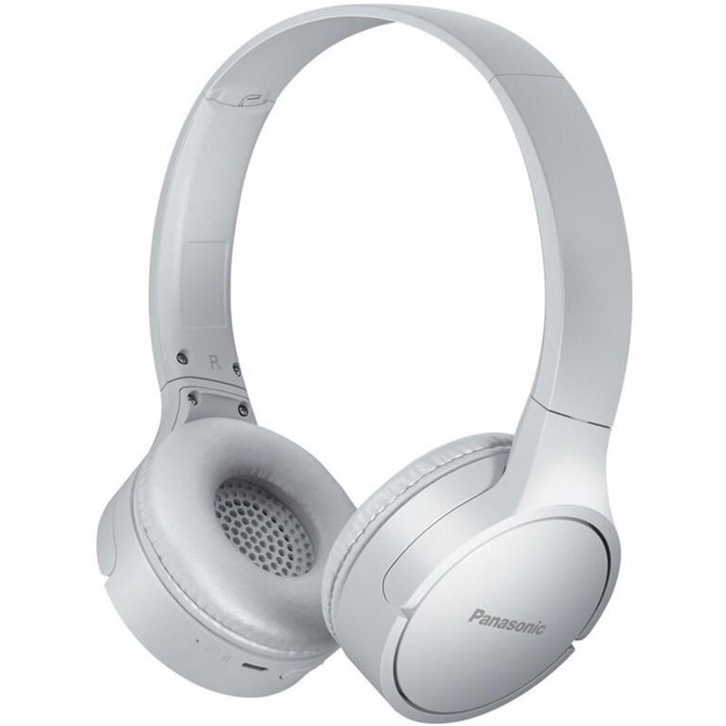 Product picture PC942565