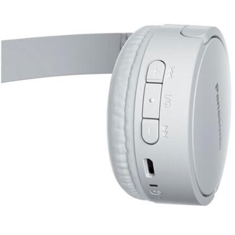 Product picture PC942565