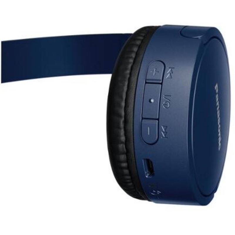 Obrázek položky PC942569