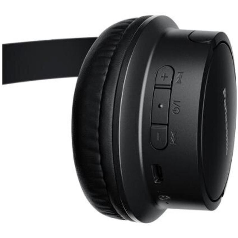Obrázek položky PC942570