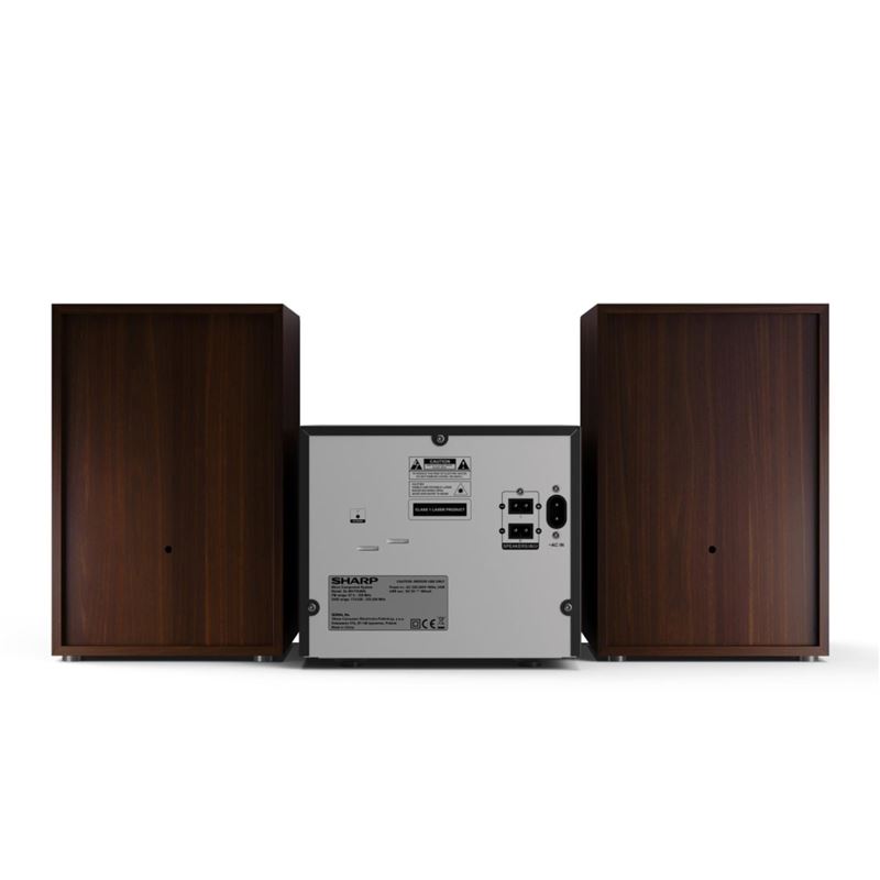 Obrázek položky PC944200