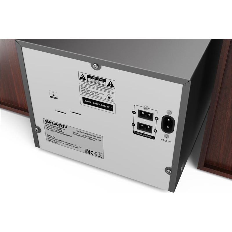 Obrázek položky PC944200