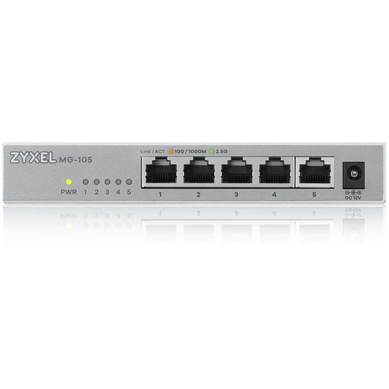 Obrázek položky PC944607